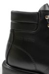 RED WING アジアマーケティングマネージャー阿部【16】RED WING SUPERSOLE 6 MOC スーパーソール -9