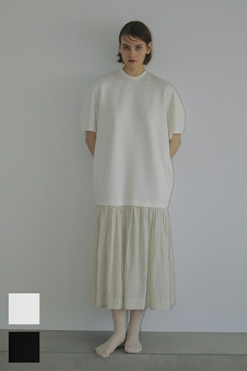 MANOF(マノフ)CARD BOARD DOCKING ONE PIECE カードボードダッキングワンピース 86112-5122