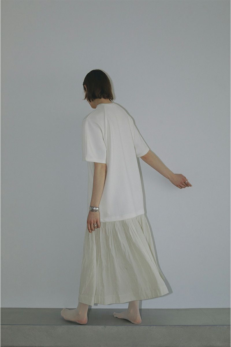 MANOF(マノフ)CARD BOARD DOCKING ONE PIECE カードボードダッキングワンピース 86112-5122 -1