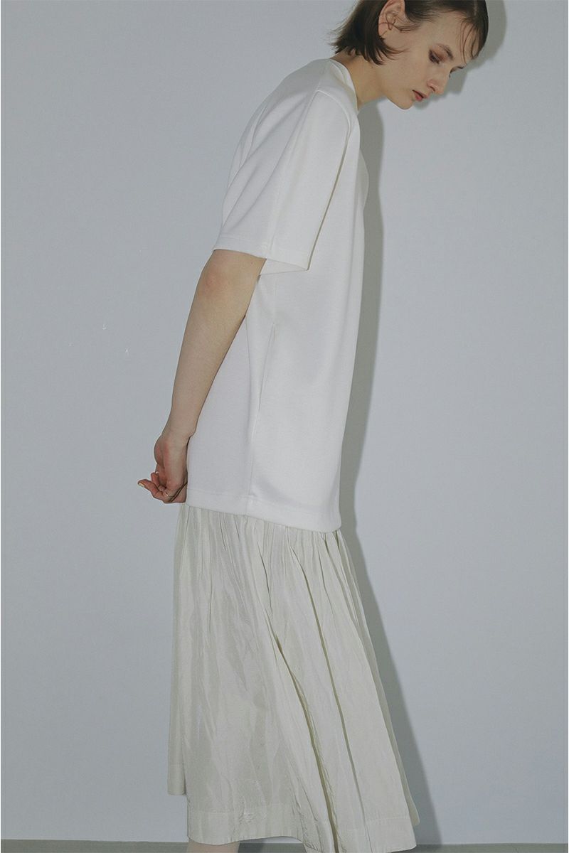 MANOF(マノフ)CARD BOARD DOCKING ONE PIECE カードボードダッキングワンピース 86112-5122 -2