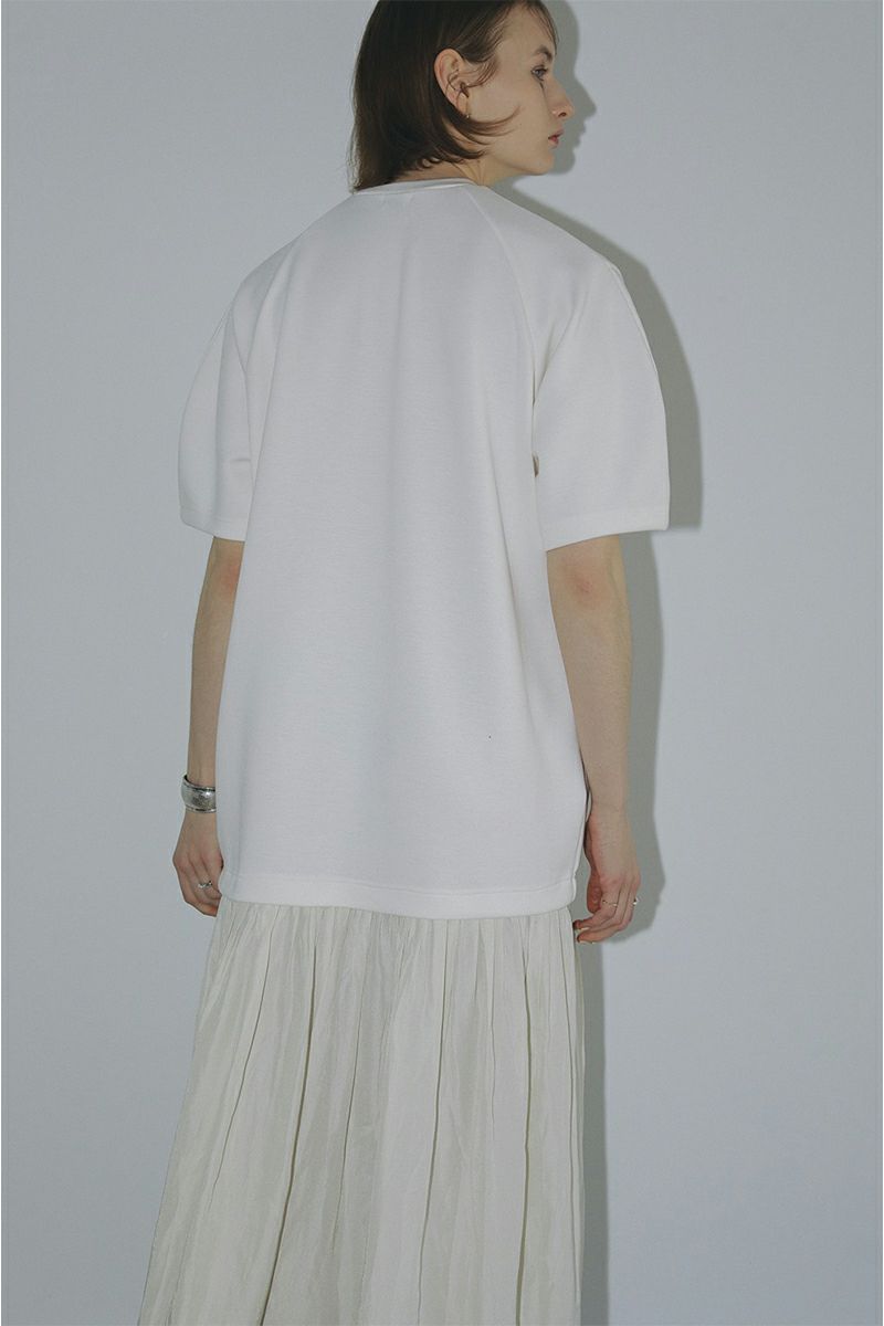 MANOF(マノフ)CARD BOARD DOCKING ONE PIECE カードボードダッキングワンピース 86112-5122 -3