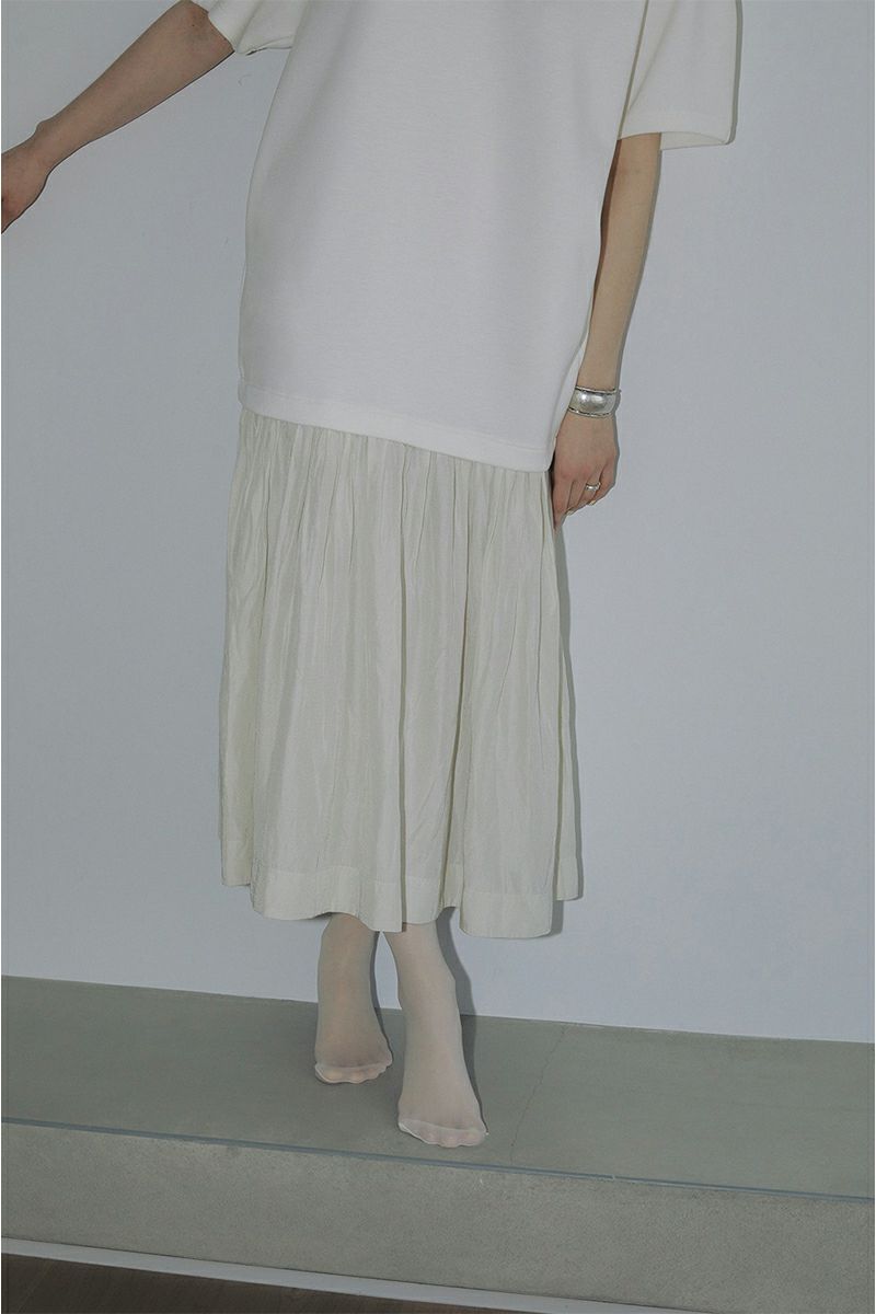 MANOF(マノフ)CARD BOARD DOCKING ONE PIECE カードボードダッキングワンピース 86112-5122 -4