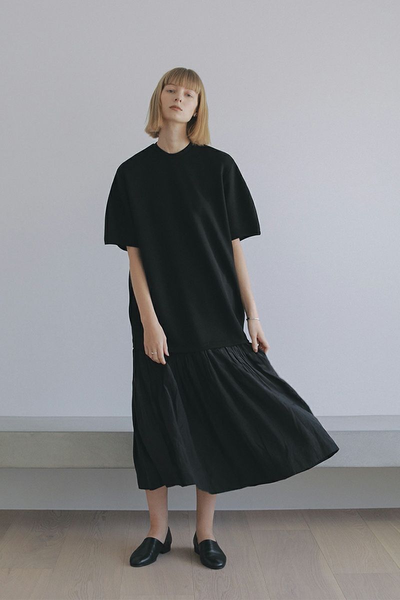 MANOF(マノフ)CARD BOARD DOCKING ONE PIECE カードボードダッキングワンピース 86112-5122 -5