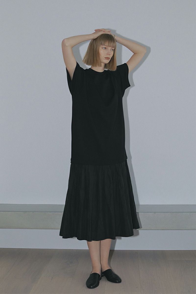 MANOF(マノフ)CARD BOARD DOCKING ONE PIECE カードボードダッキングワンピース 86112-5122 -6