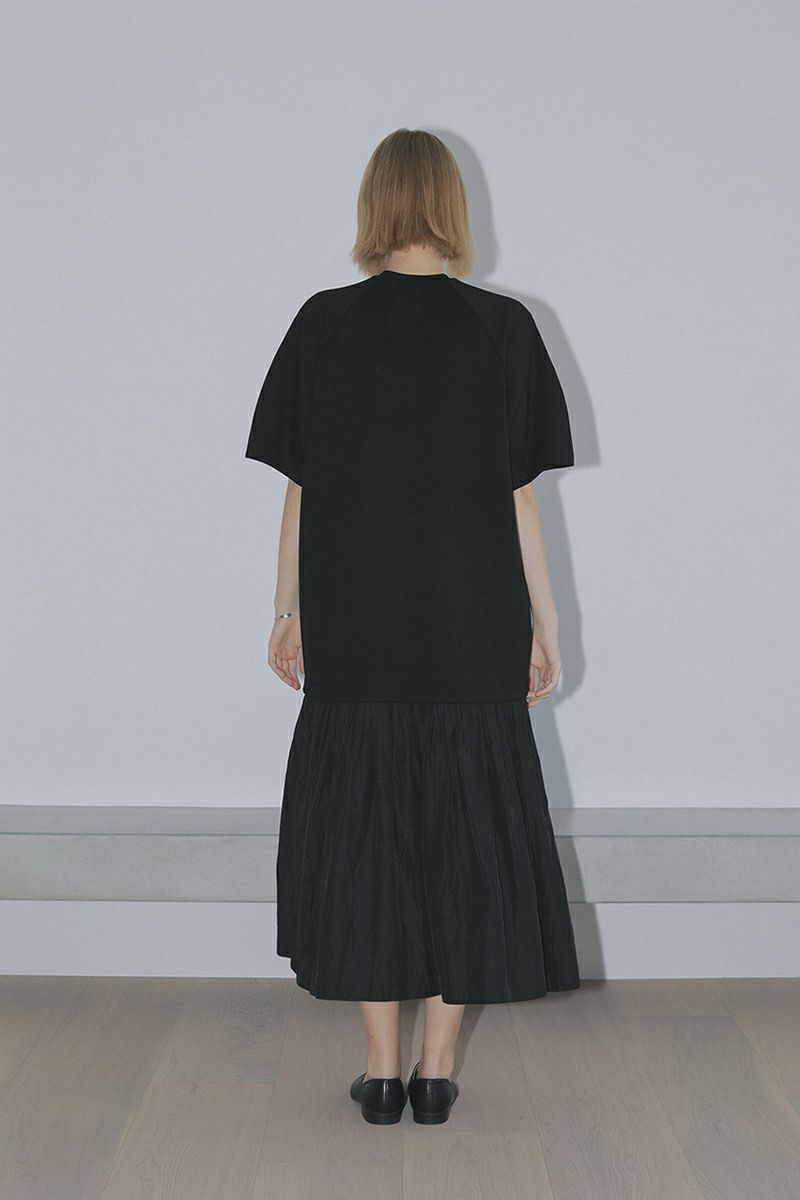 MANOF(マノフ)CARD BOARD DOCKING ONE PIECE カードボードダッキングワンピース 86112-5122 -7