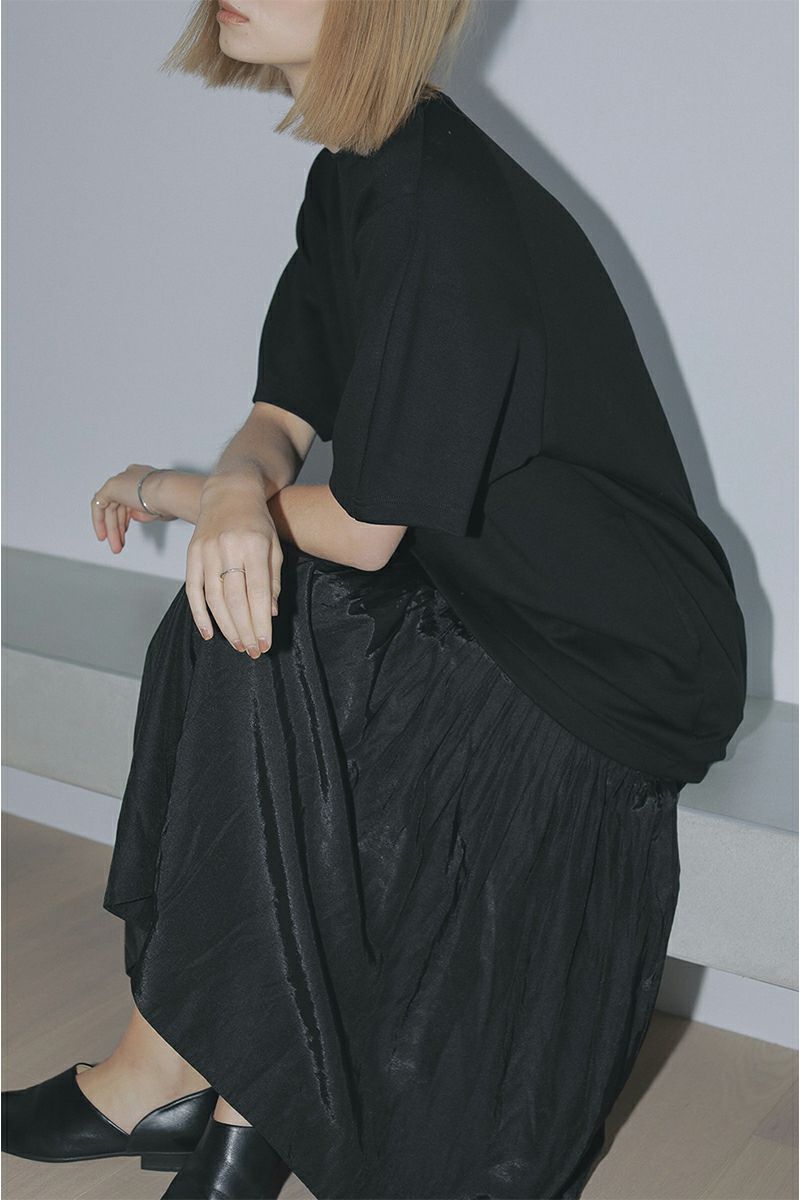 MANOF(マノフ)CARD BOARD DOCKING ONE PIECE カードボードダッキングワンピース 86112-5122 -8