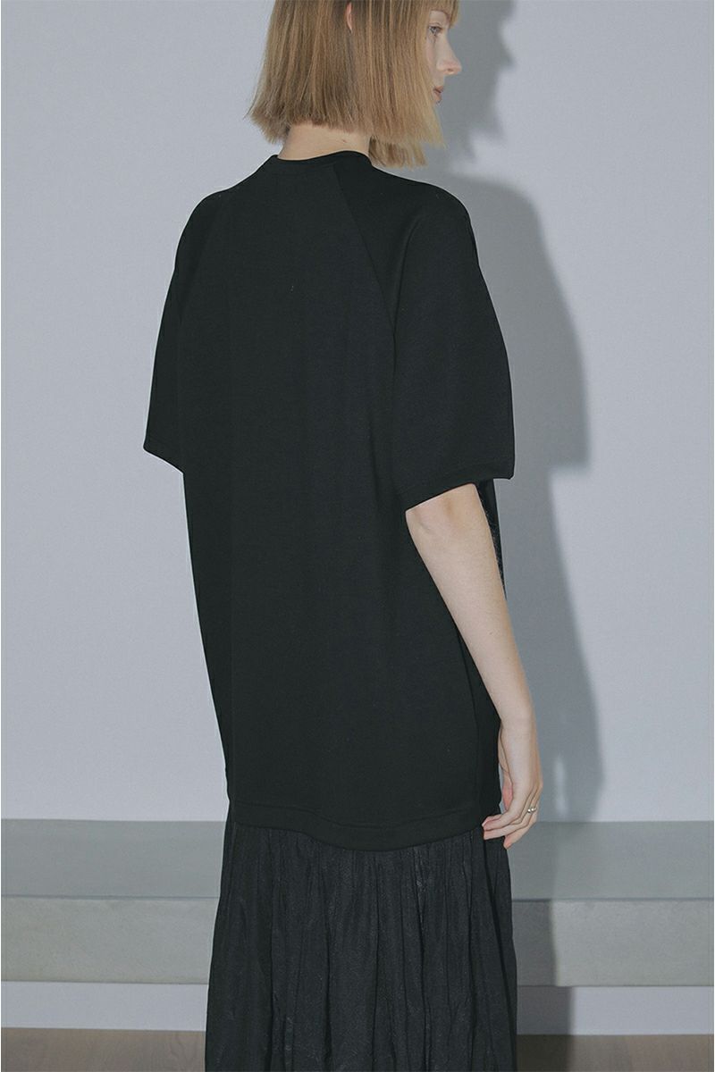 MANOF(マノフ)CARD BOARD DOCKING ONE PIECE カードボードダッキングワンピース 86112-5122 -9