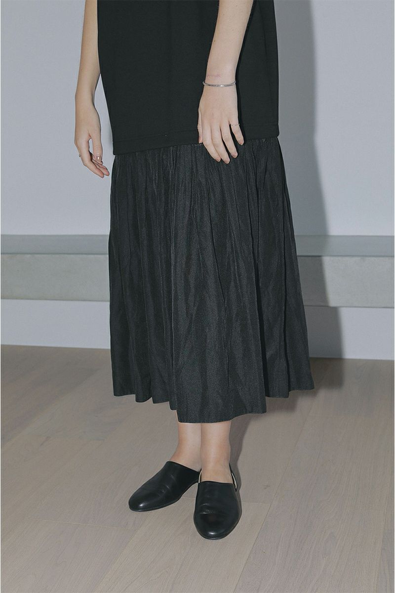 MANOF(マノフ)CARD BOARD DOCKING ONE PIECE カードボードダッキングワンピース 86112-5122 -10