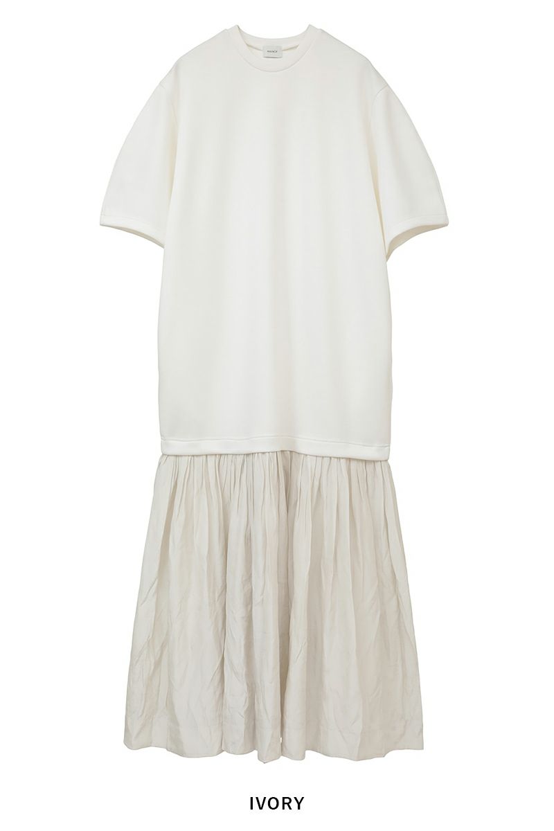 MANOF(マノフ)CARD BOARD DOCKING ONE PIECE カードボードダッキングワンピース 86112-5122 -11