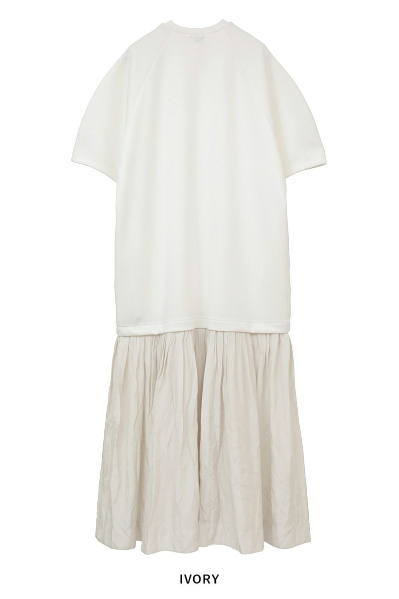 MANOF(マノフ)CARD BOARD DOCKING ONE PIECE カードボードダッキングワンピース 86112-5122 -12