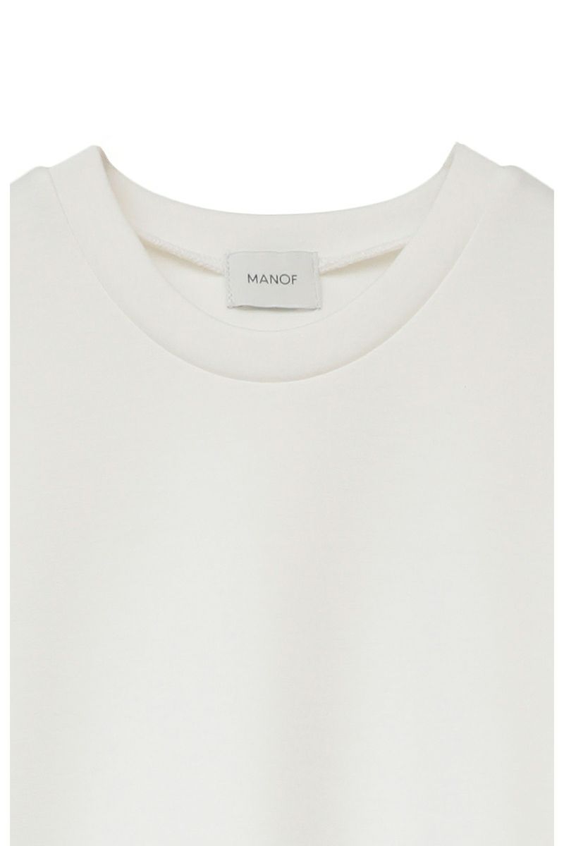 MANOF(マノフ)CARD BOARD DOCKING ONE PIECE カードボードダッキングワンピース 86112-5122 -13