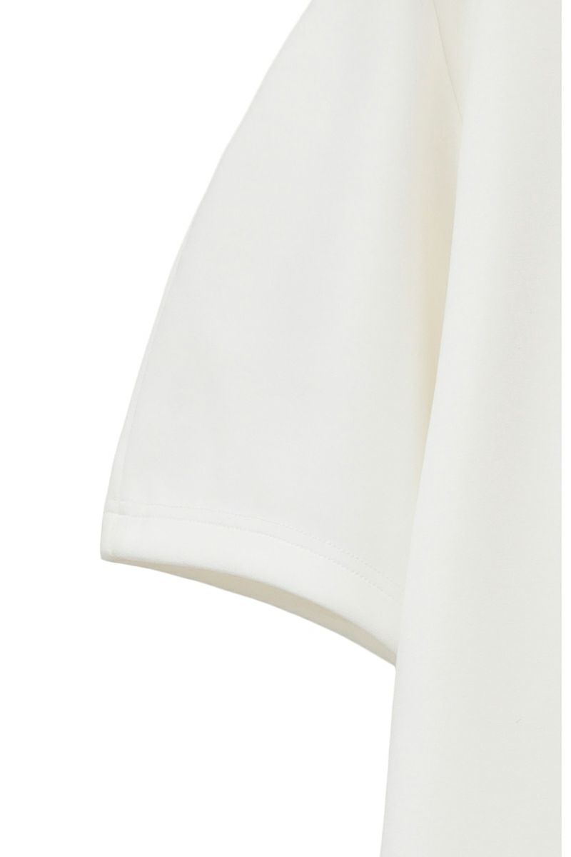 MANOF(マノフ)CARD BOARD DOCKING ONE PIECE カードボードダッキングワンピース 86112-5122 -14