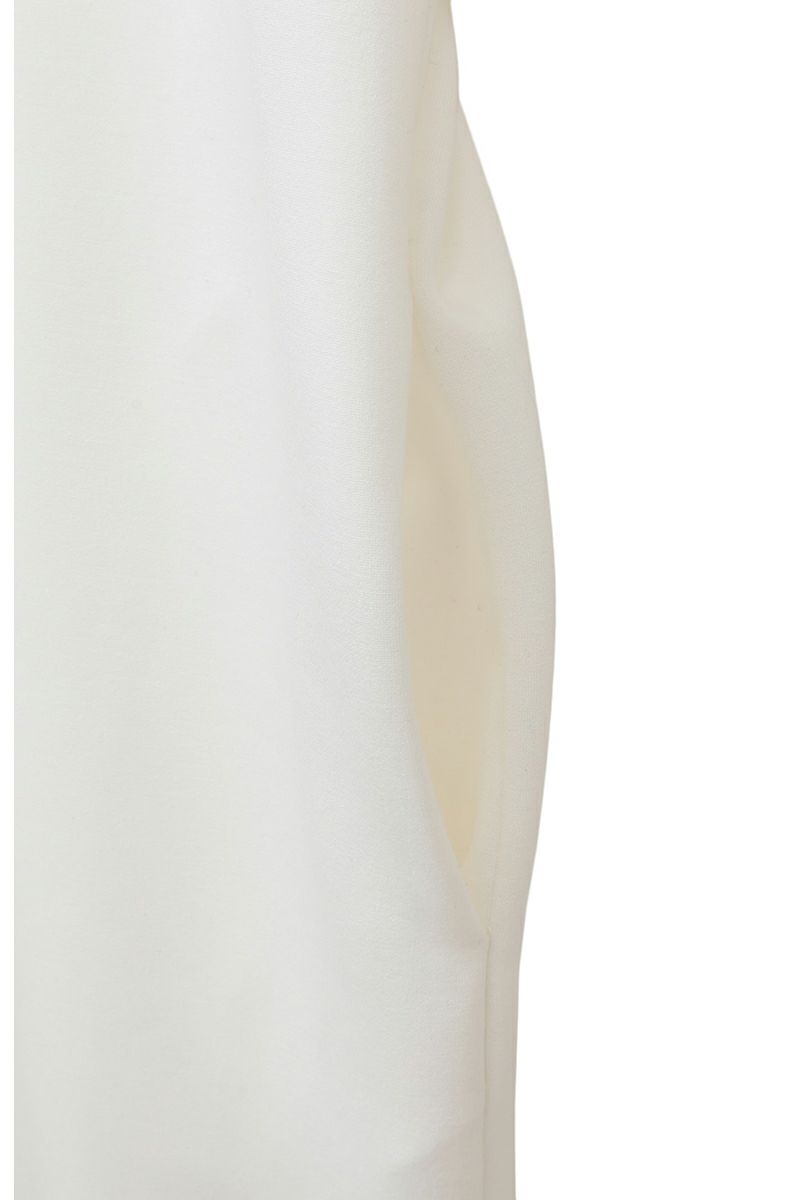 MANOF(マノフ)CARD BOARD DOCKING ONE PIECE カードボードダッキングワンピース 86112-5122 -15