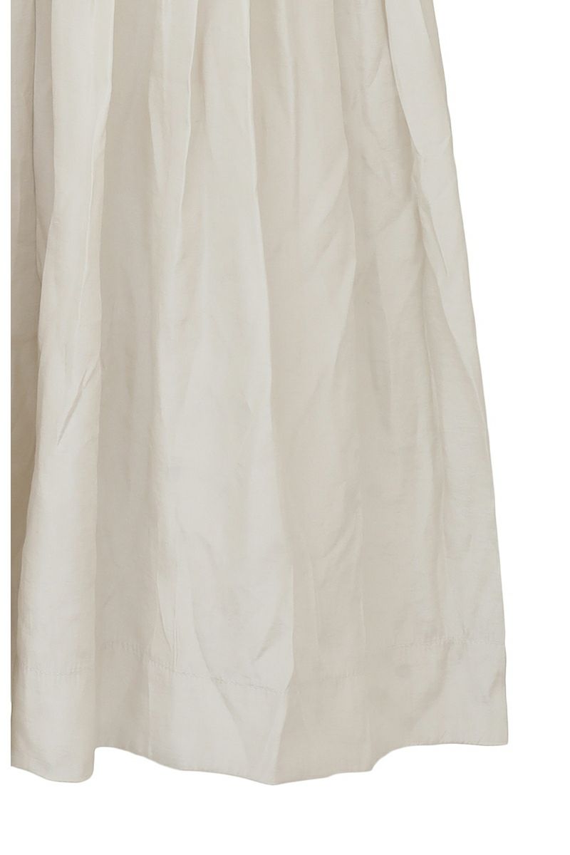 MANOF(マノフ)CARD BOARD DOCKING ONE PIECE カードボードダッキングワンピース 86112-5122 -16