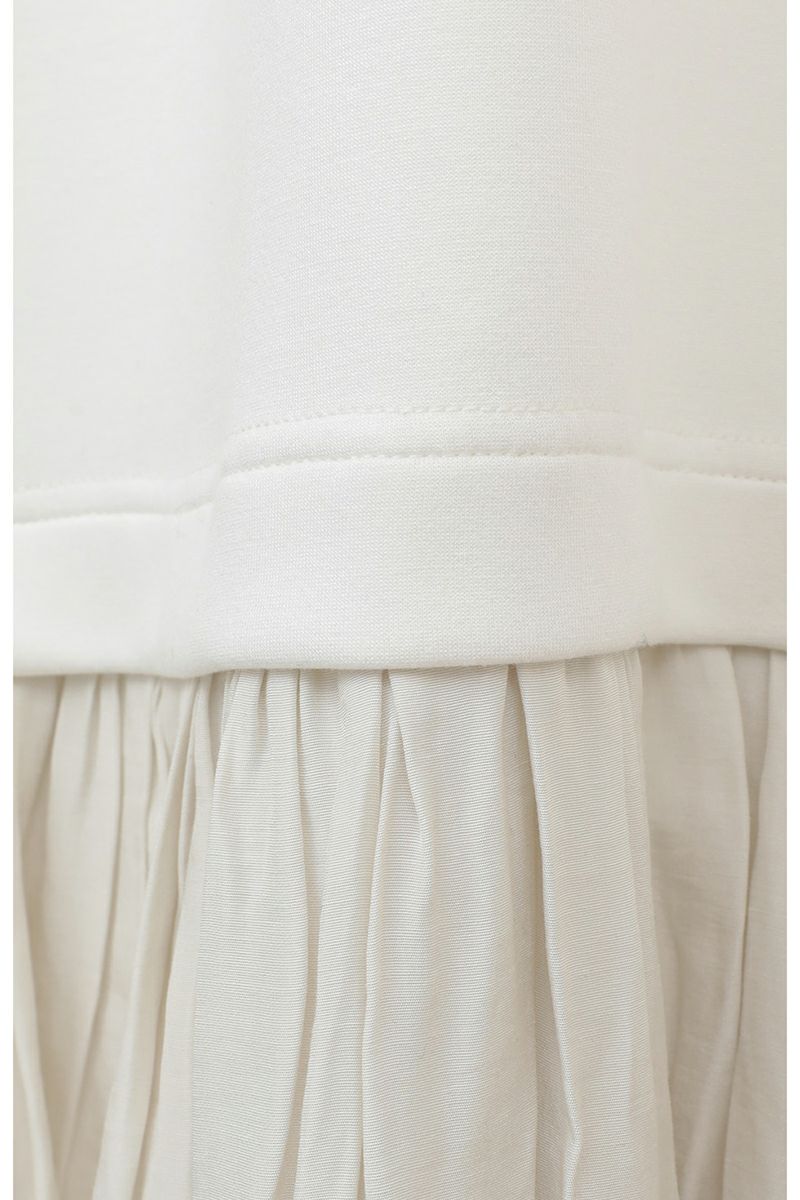 MANOF(マノフ)CARD BOARD DOCKING ONE PIECE カードボードダッキングワンピース 86112-5122 -17