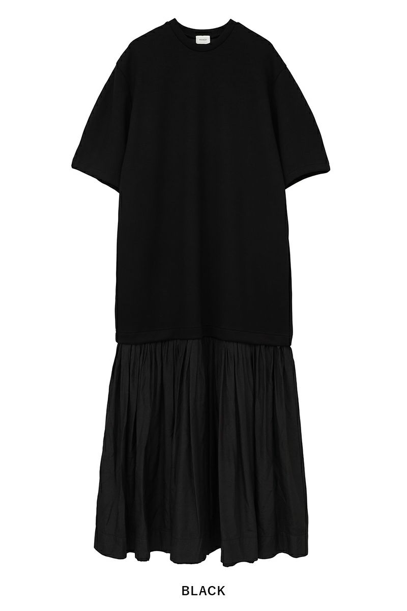 MANOF(マノフ)CARD BOARD DOCKING ONE PIECE カードボードダッキングワンピース 86112-5122 -18