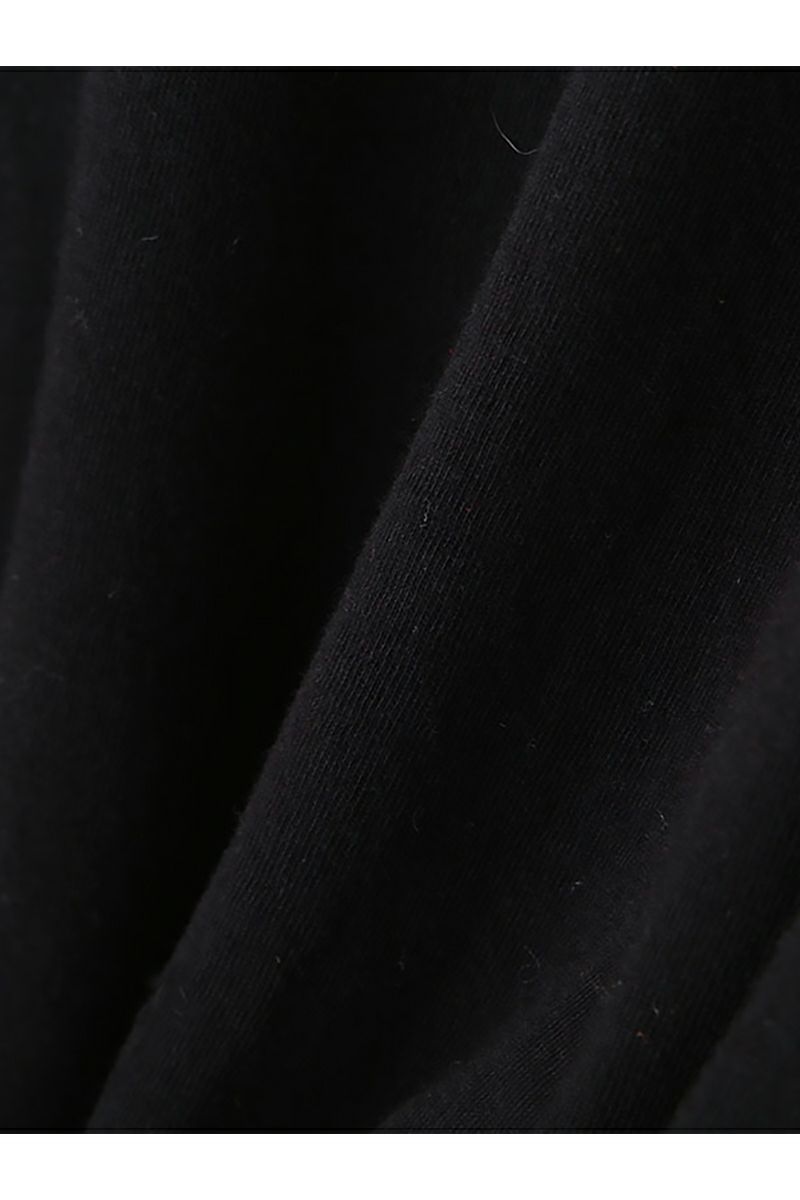 ETRE TOKYO(エトレトウキョウ)バックスリットギャザーカットソープルオーバー 1224312163 -16