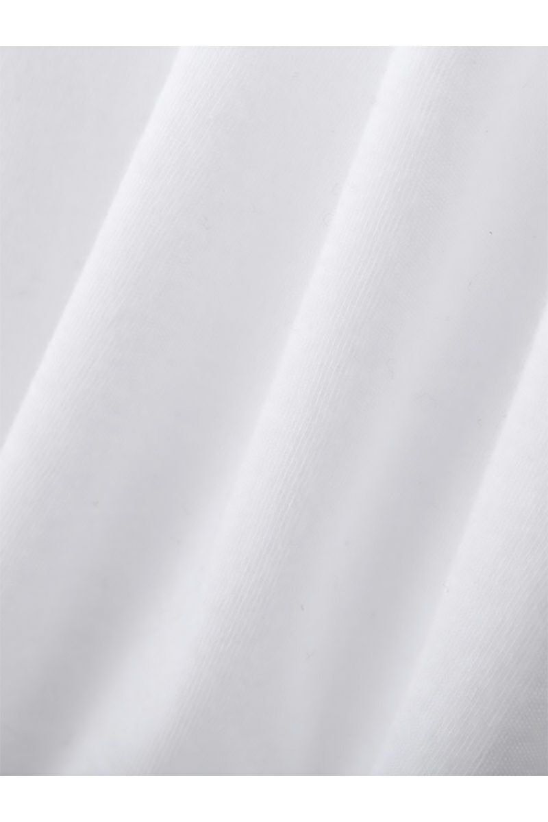 ETRE TOKYO(エトレトウキョウ)バックスリットギャザーカットソープルオーバー 1224312163 -18