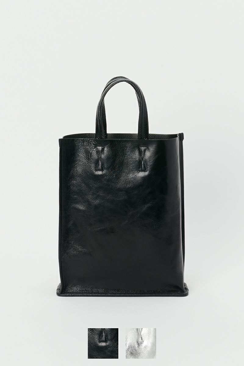 Hender Scheme(エンダースキーマ)atypical fabien L エイティピカルファビアンL vs-rb-afl