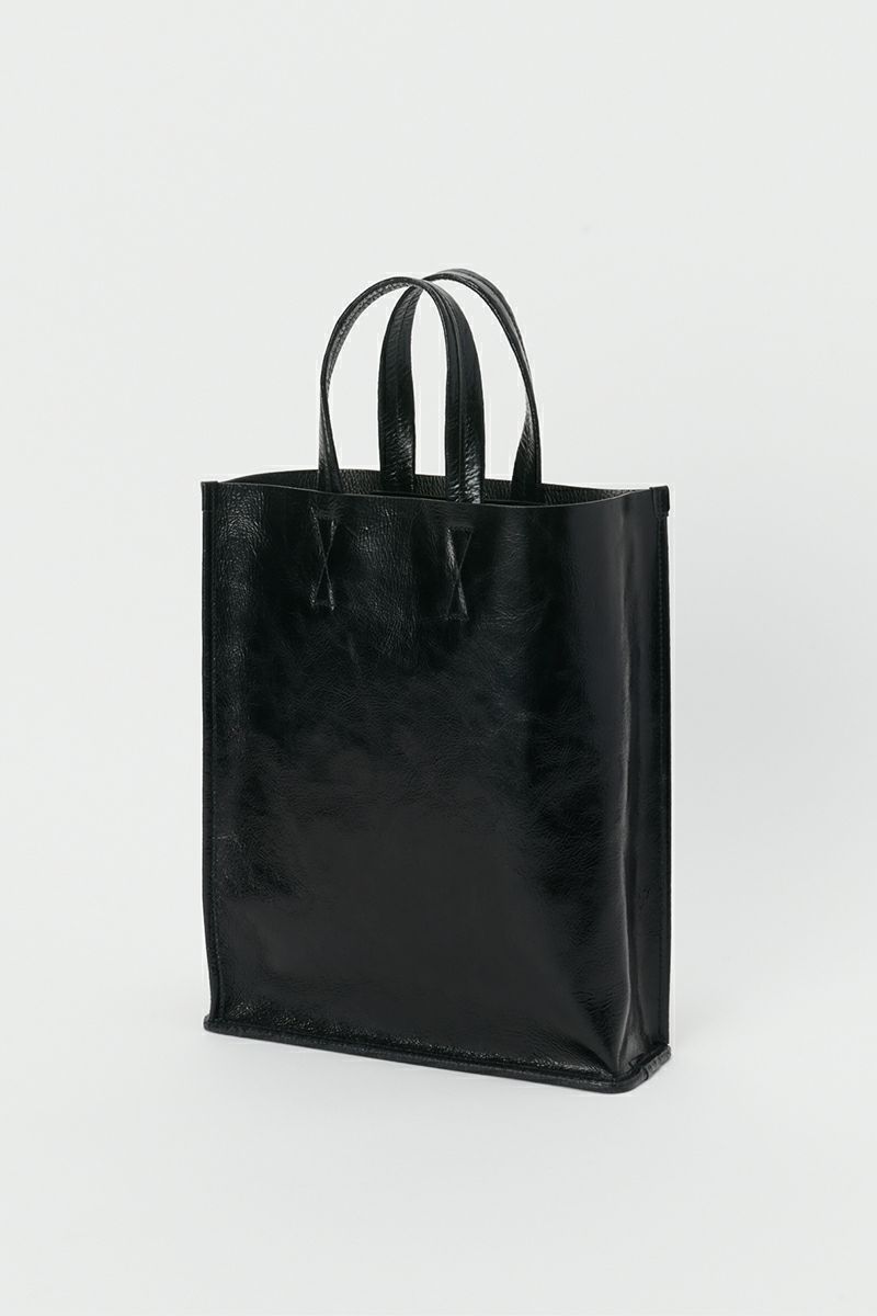 Hender Scheme(エンダースキーマ)atypical fabien L エイティピカルファビアンL vs-rb-afl -1