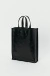 Hender Scheme(エンダースキーマ)atypical fabien L エイティピカルファビアンL vs-rb-afl -1
