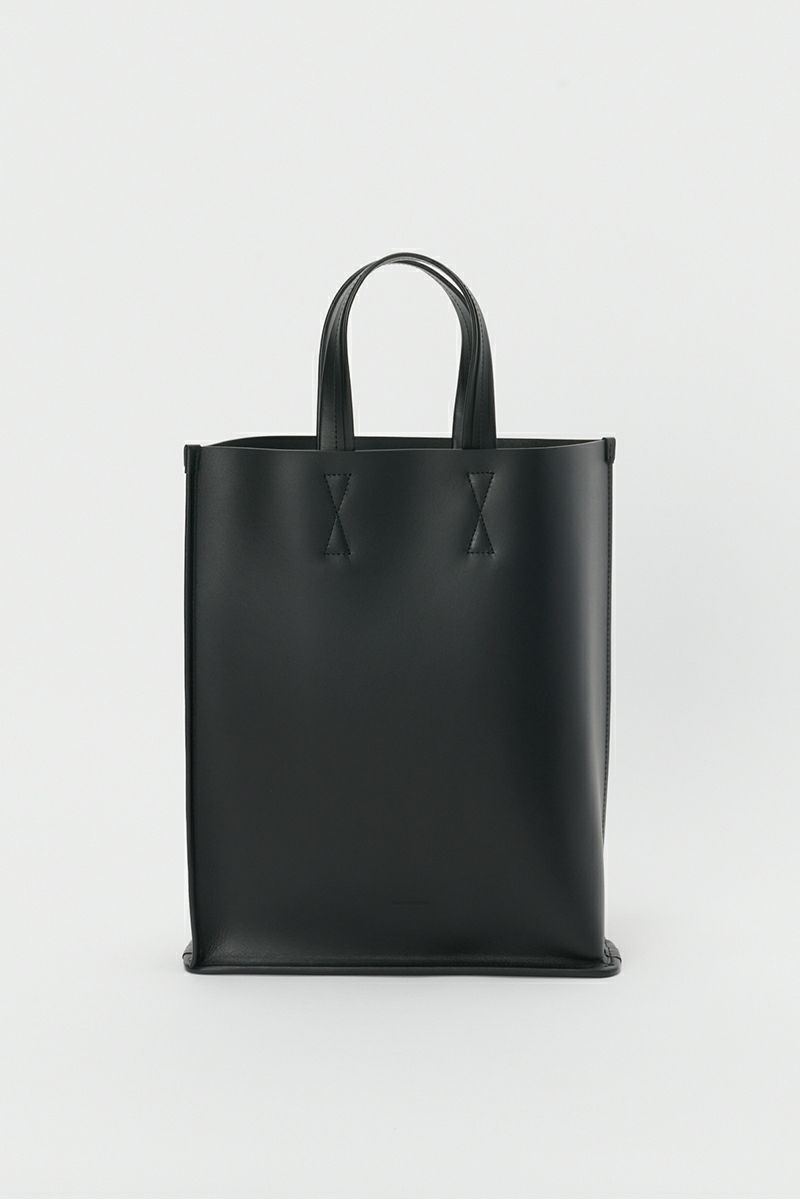 Hender Scheme(エンダースキーマ)atypical fabien L エイティピカルファビアンL vs-rb-afl -3