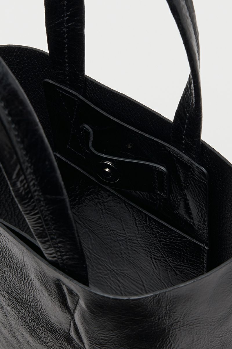 Hender Scheme(エンダースキーマ)atypical fabien L エイティピカルファビアンL vs-rb-afl -4