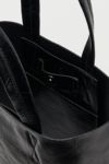 Hender Scheme(エンダースキーマ)atypical fabien L エイティピカルファビアンL vs-rb-afl -4