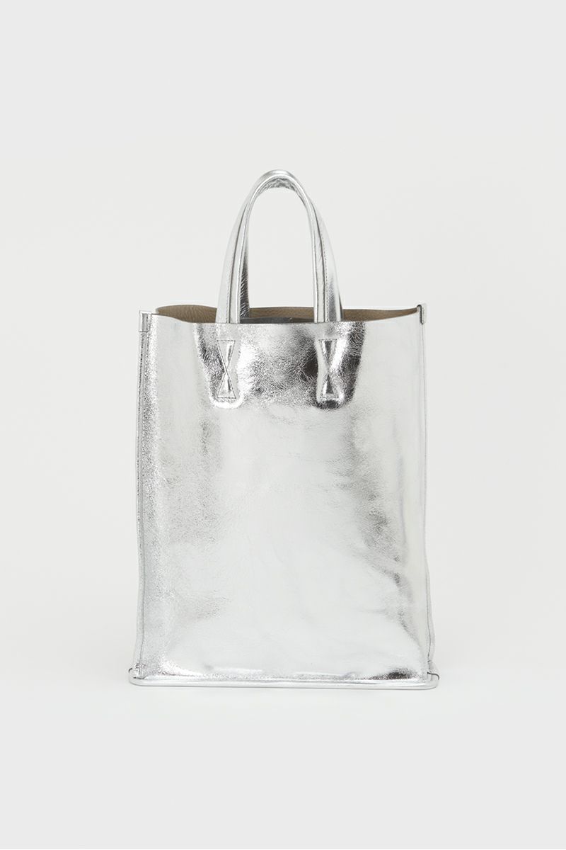 Hender Scheme(エンダースキーマ)atypical fabien L エイティピカルファビアンL vs-rb-afl -5