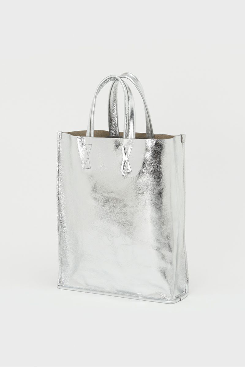 Hender Scheme(エンダースキーマ)atypical fabien L エイティピカルファビアンL vs-rb-afl -6