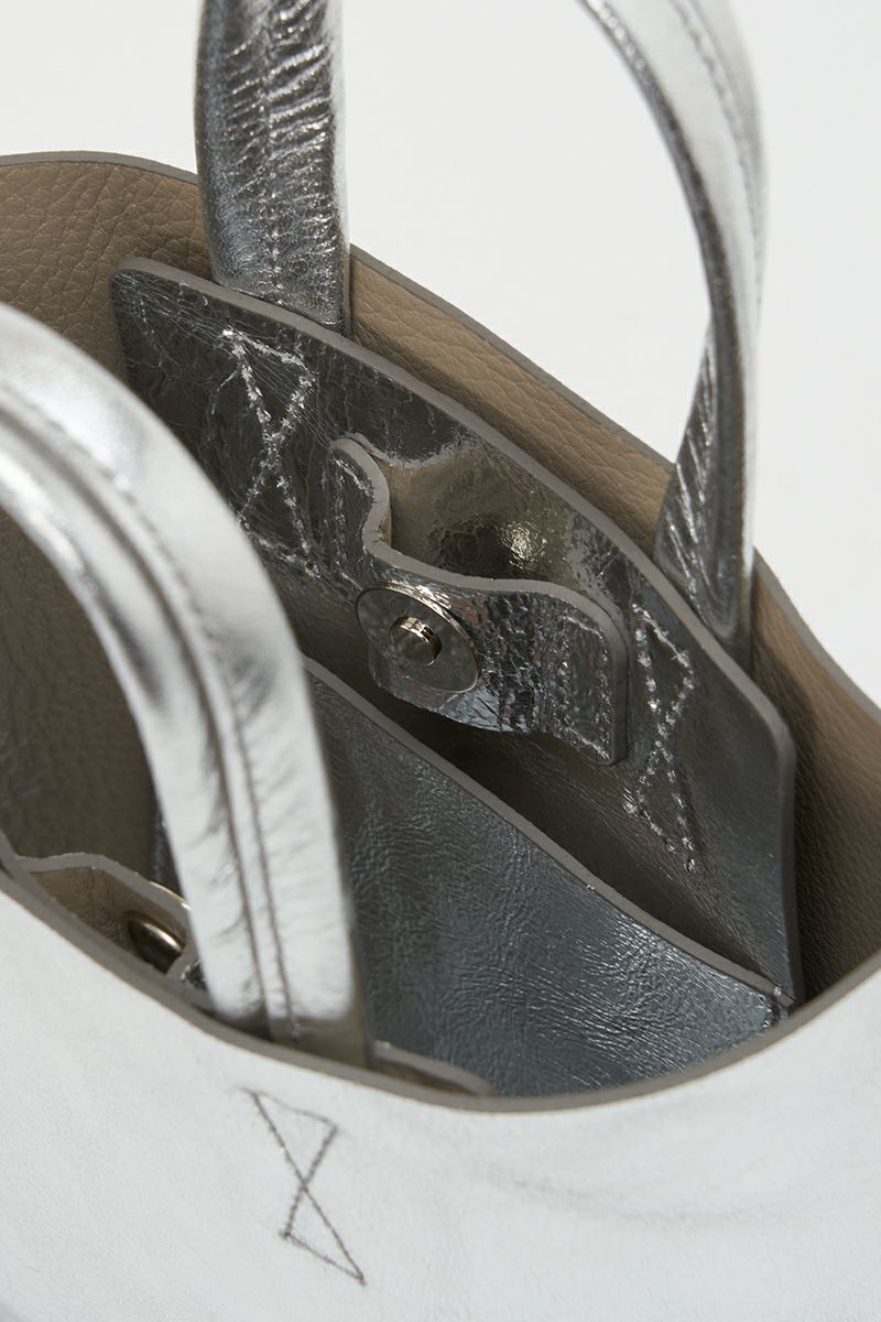 Hender Scheme(エンダースキーマ)atypical fabien L エイティピカルファビアンL vs-rb-afl -7