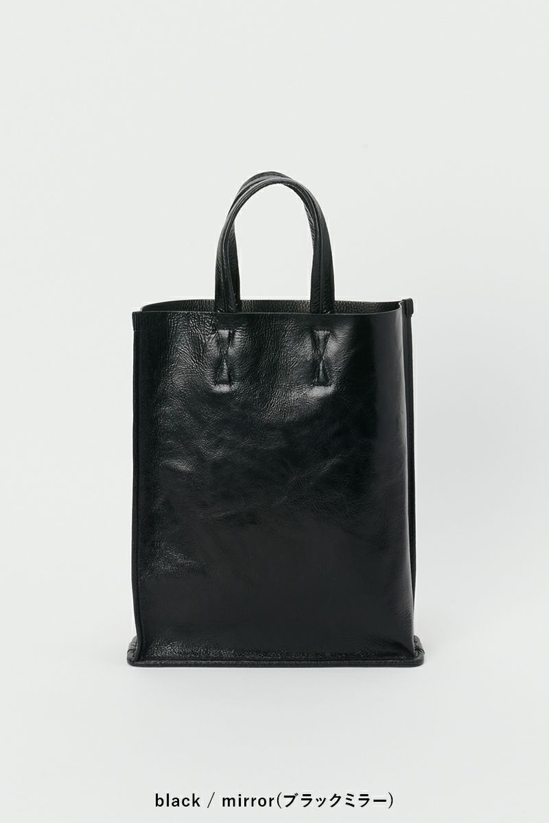 Hender Scheme(エンダースキーマ)atypical fabien L エイティピカルファビアンL vs-rb-afl -8