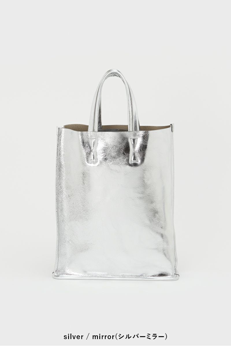 Hender Scheme(エンダースキーマ)atypical fabien L エイティピカルファビアンL vs-rb-afl -9