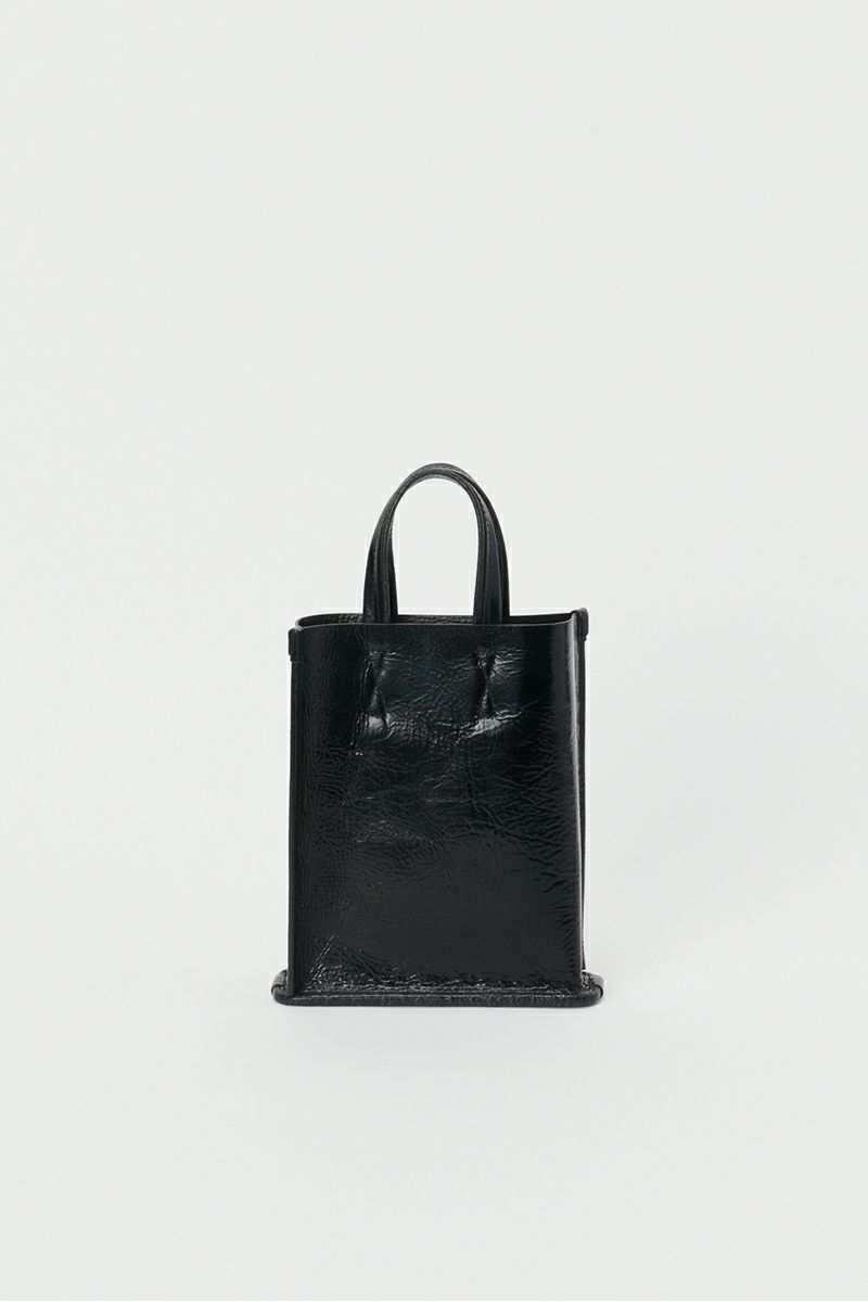 Hender Scheme(エンダースキーマ)atypical fabien S エイティピカルファビアンS vs-rb-afs -1