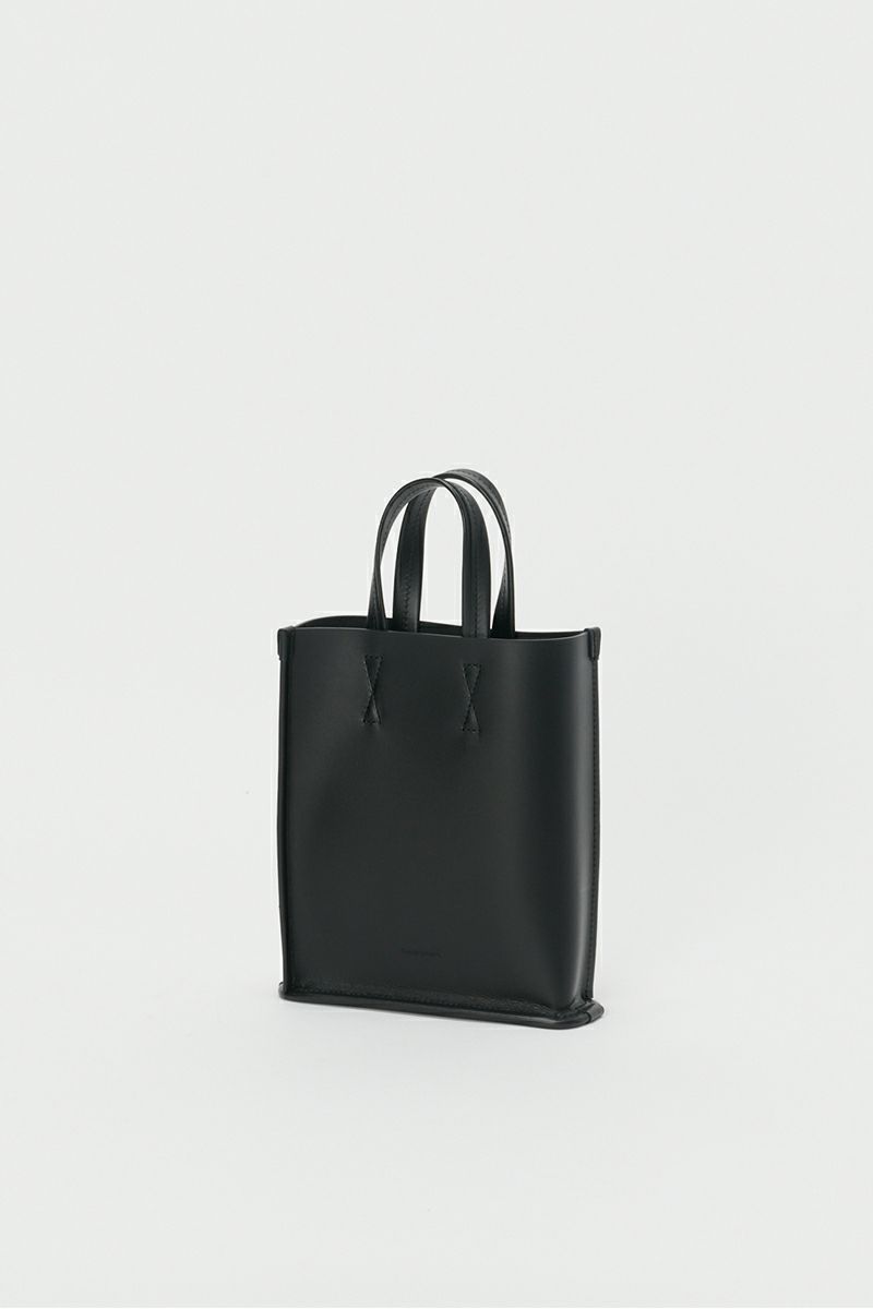 Hender Scheme(エンダースキーマ)atypical fabien S エイティピカルファビアンS vs-rb-afs -2