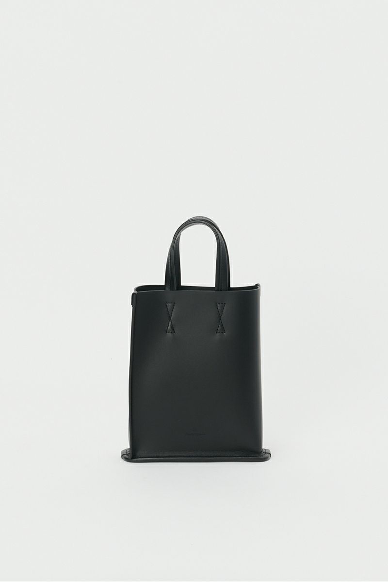 Hender Scheme(エンダースキーマ)atypical fabien S エイティピカルファビアンS vs-rb-afs -3