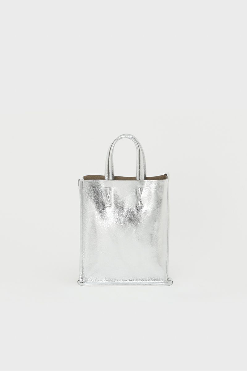 Hender Scheme(エンダースキーマ)atypical fabien S エイティピカルファビアンS vs-rb-afs -5