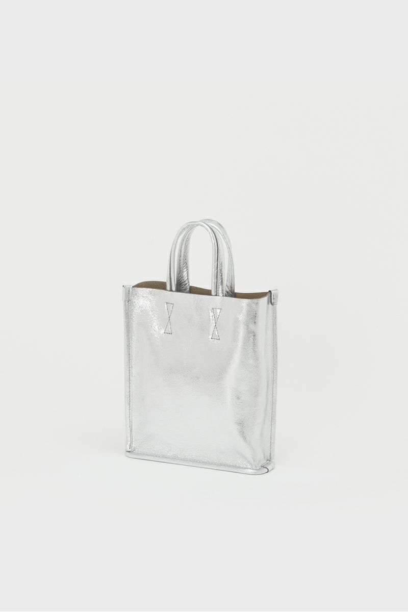 Hender Scheme(エンダースキーマ)atypical fabien S エイティピカルファビアンS vs-rb-afs -6