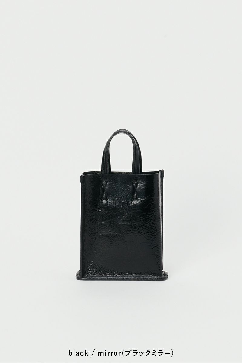 Hender Scheme(エンダースキーマ)atypical fabien S エイティピカルファビアンS vs-rb-afs -8