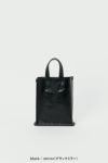 Hender Scheme(エンダースキーマ)atypical fabien S エイティピカルファビアンS vs-rb-afs -8