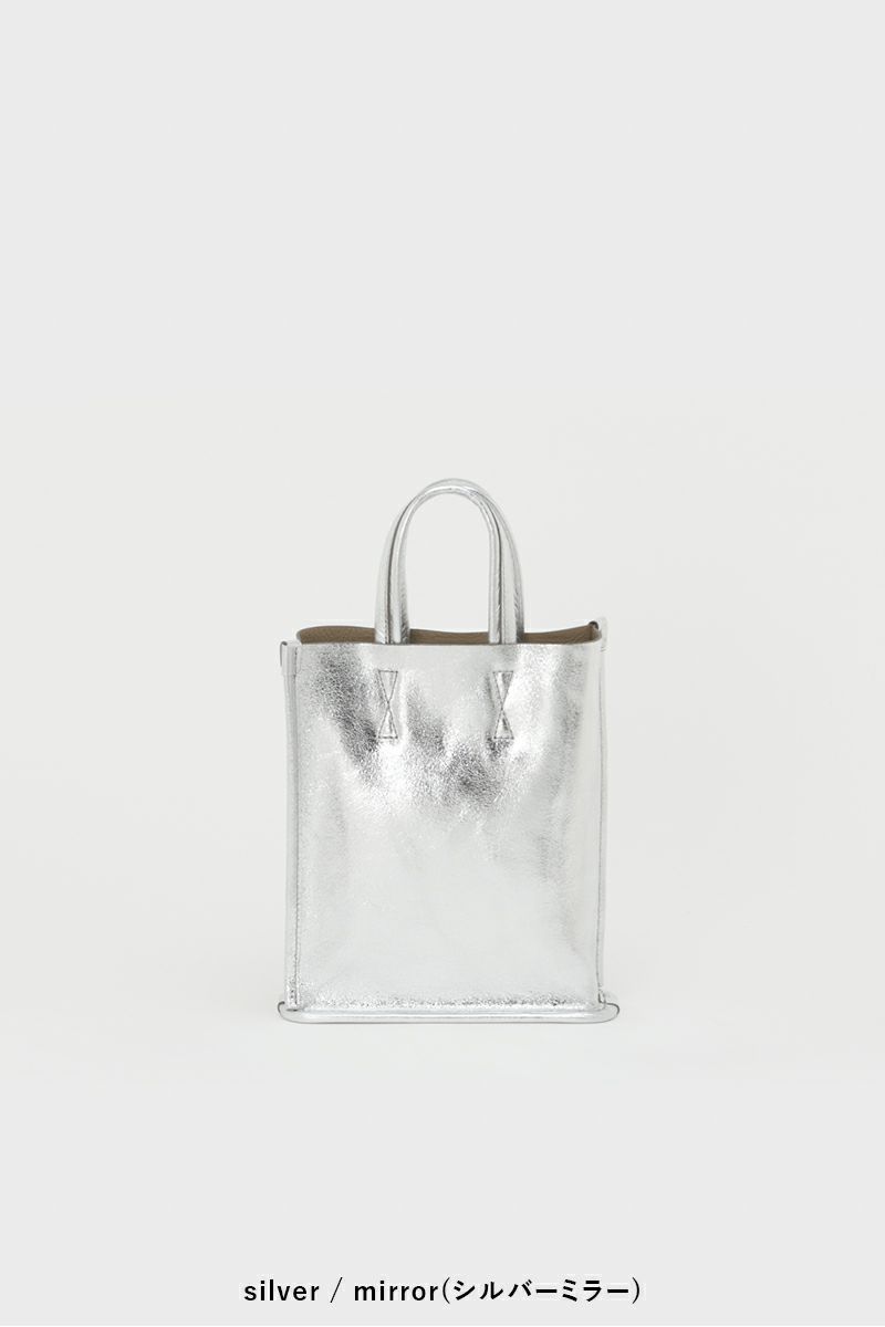 Hender Scheme(エンダースキーマ)atypical fabien S エイティピカルファビアンS vs-rb-afs -9