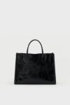 Hender Scheme(エンダースキーマ)atypical sophie M エイティピカルソフィーM vs-rb-asm -1