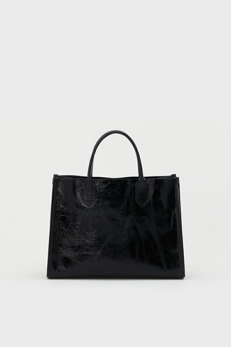 Hender Scheme(エンダースキーマ)atypical sophie M エイティピカルソフィーM vs-rb-asm -1