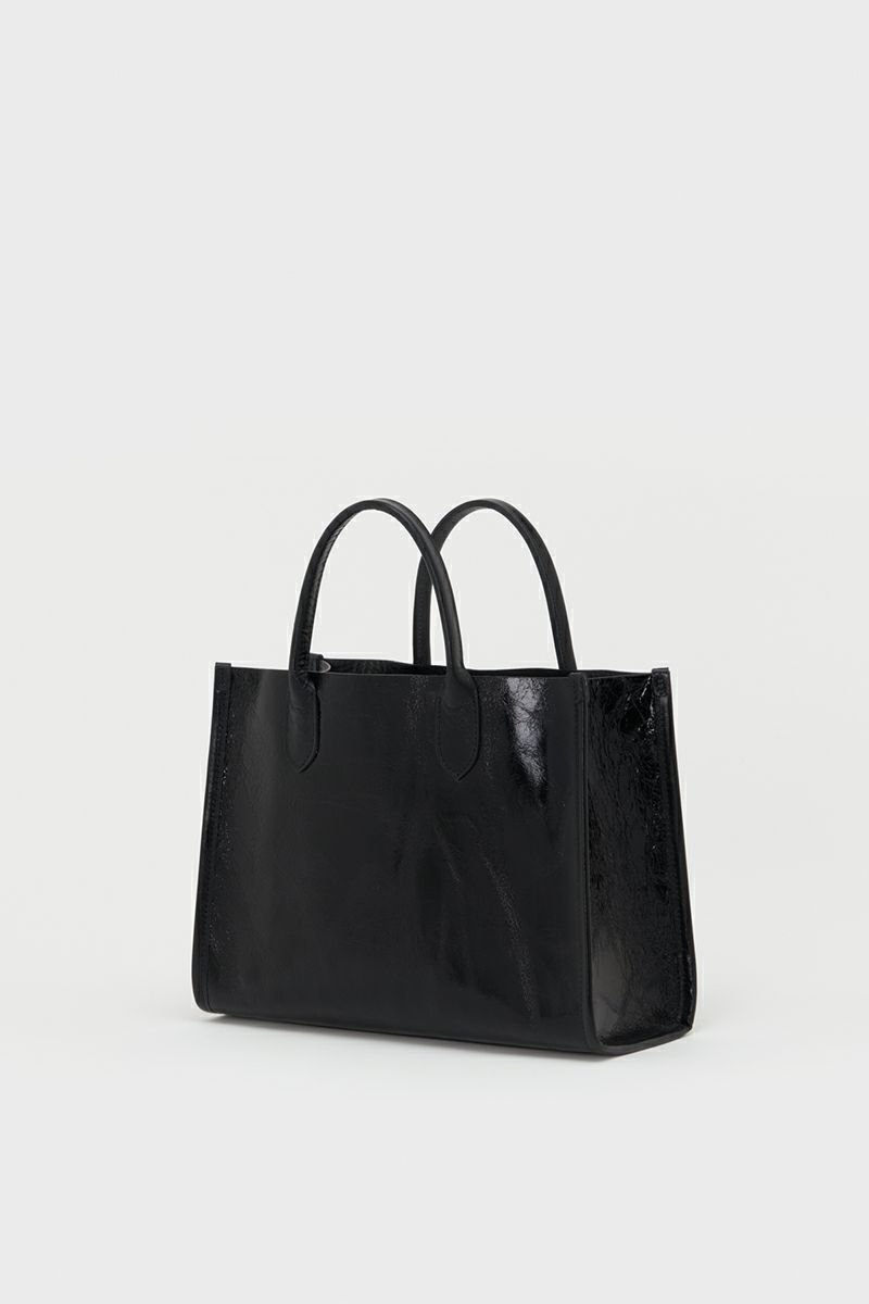 Hender Scheme(エンダースキーマ)atypical sophie M エイティピカルソフィーM vs-rb-asm -2