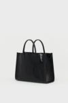Hender Scheme(エンダースキーマ)atypical sophie M エイティピカルソフィーM vs-rb-asm -2
