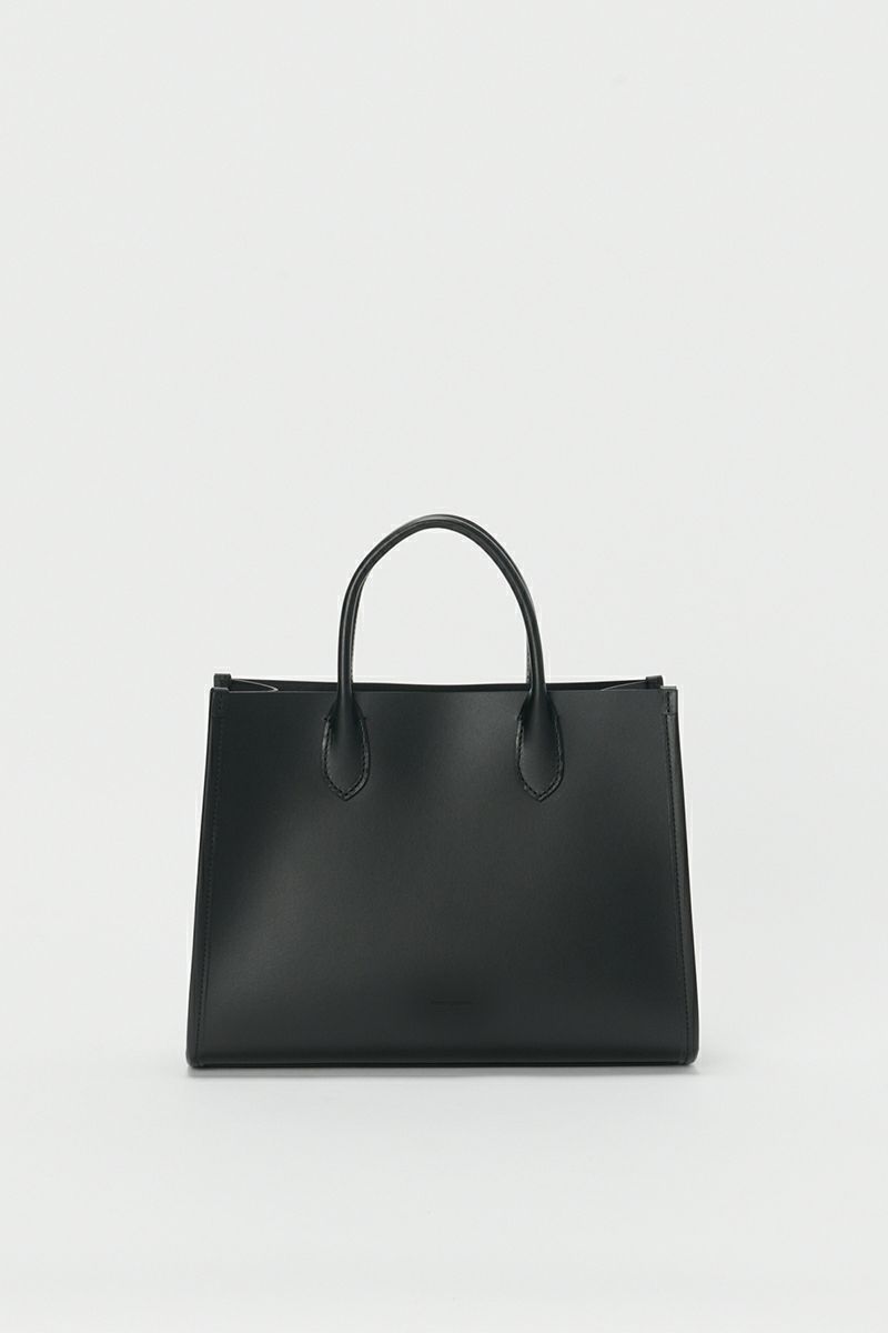 Hender Scheme(エンダースキーマ)atypical sophie M エイティピカルソフィーM vs-rb-asm -3