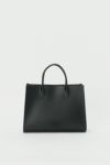 Hender Scheme(エンダースキーマ)atypical sophie M エイティピカルソフィーM vs-rb-asm -3