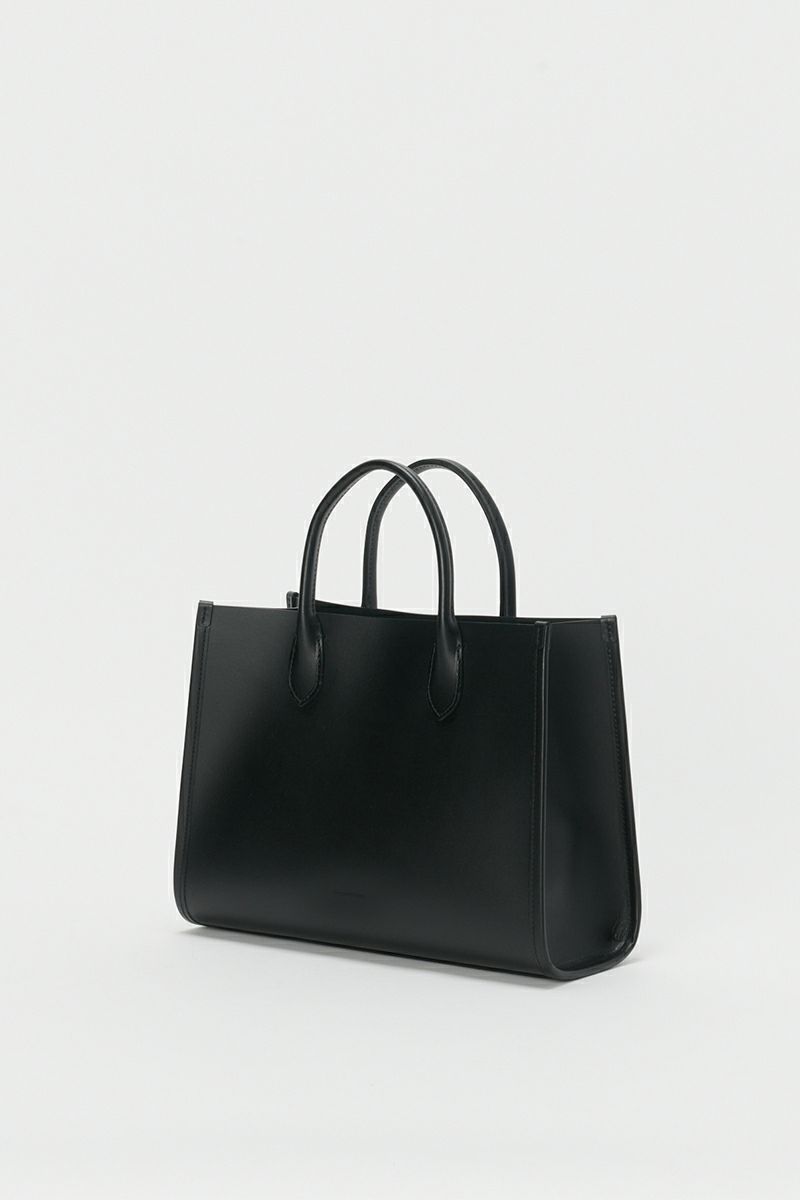 Hender Scheme(エンダースキーマ)atypical sophie M エイティピカルソフィーM vs-rb-asm -4