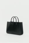 Hender Scheme(エンダースキーマ)atypical sophie M エイティピカルソフィーM vs-rb-asm -4