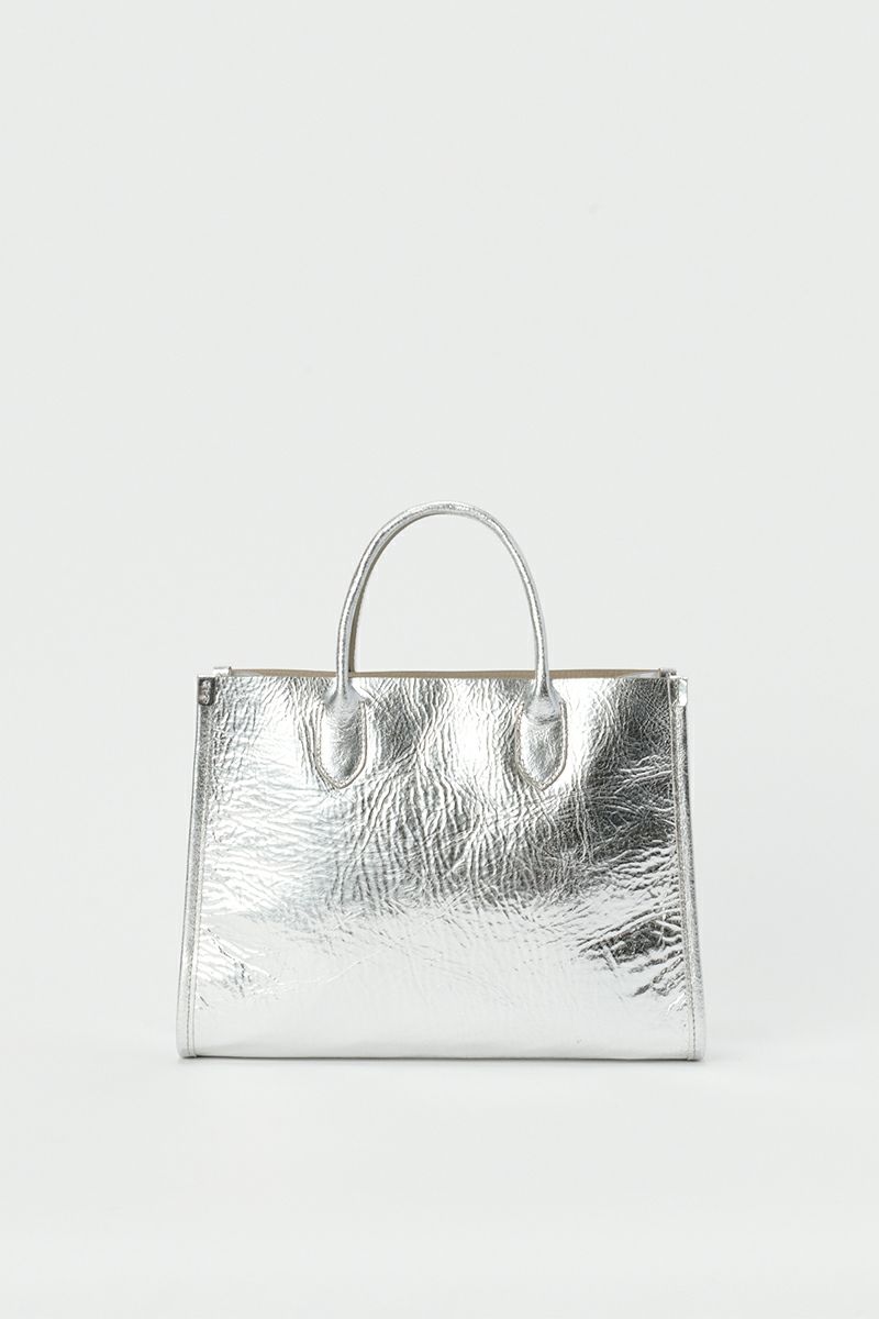 Hender Scheme(エンダースキーマ)atypical sophie M エイティピカルソフィーM vs-rb-asm -5